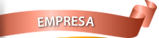 Empresa